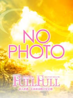 うる★完全未経験スタ...