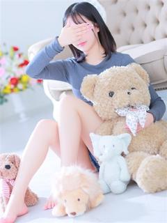 ここあ★ここにダイヤ...