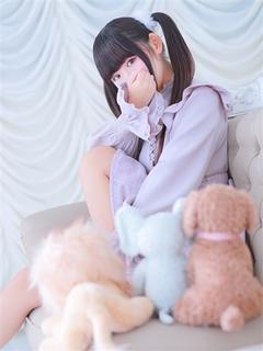 りり★完全未経験・現...