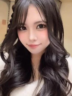どきん
