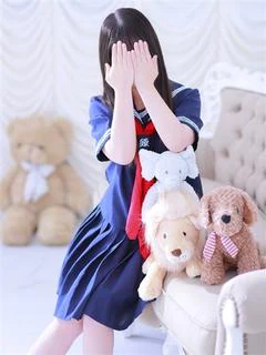 らぶ