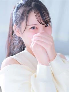みこと