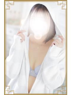 新人★あまね