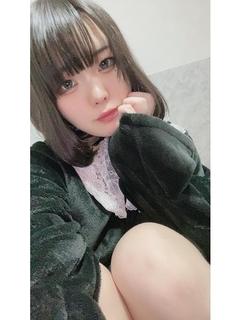 あかね☆新人
