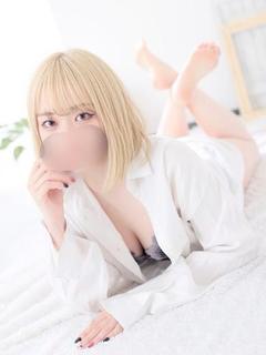 なみ