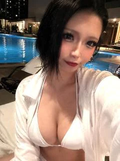 める