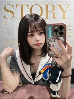 くずは