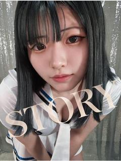 のあ