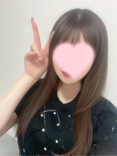 体験めあり