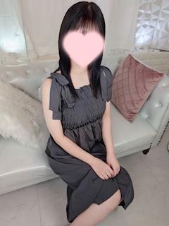 なつ