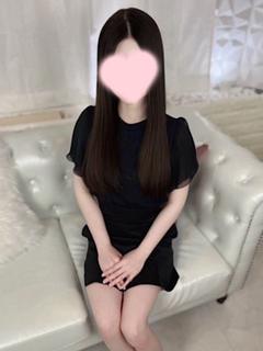 はな