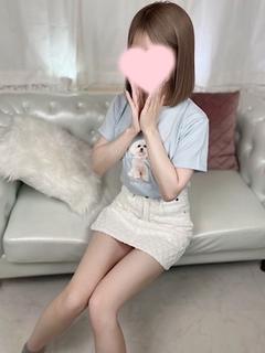 さんご