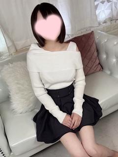 未経験ねむ