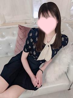 体験ゆゆ