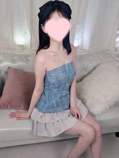 体験りあん