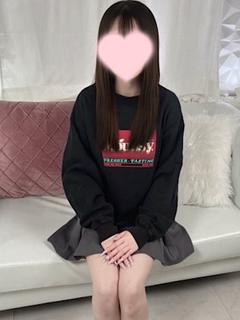体験ゆいな