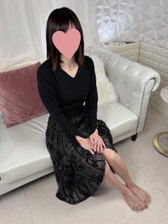体験さら