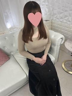 体験ちはや