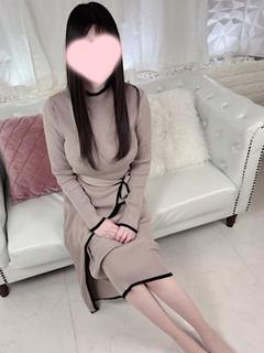 みあ