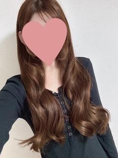 体験ゆうひ