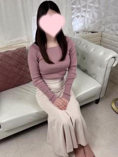 体験よもぎ