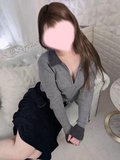 体験めむ