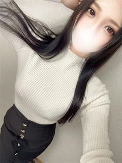 つきみ