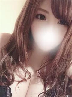 -新人-まき