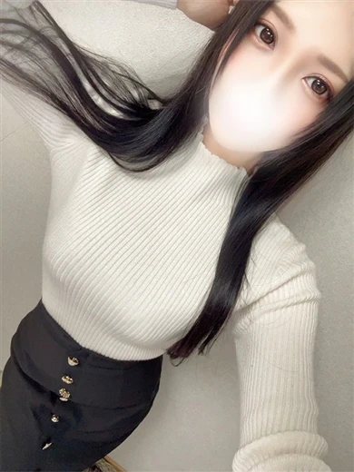 柴咲あいの