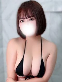 ふわり