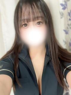 らむ
