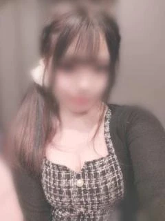 なつき
