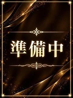 あすか
