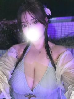 あむ