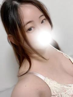 ぺこら