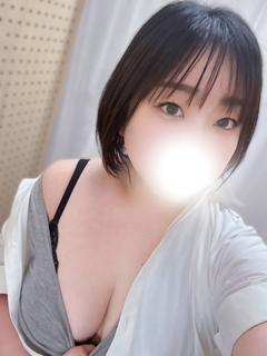 すみか
