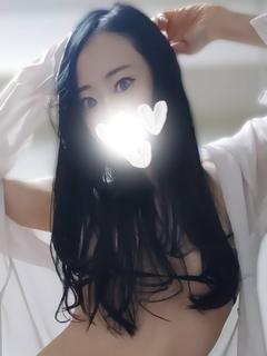 ゆりあ
