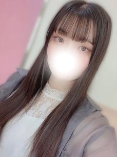 こゆき