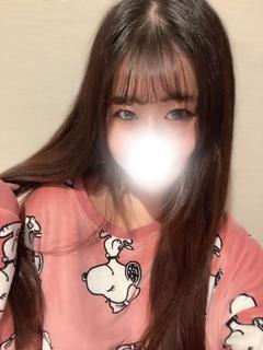 なぎ