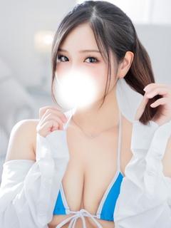 ゆずは