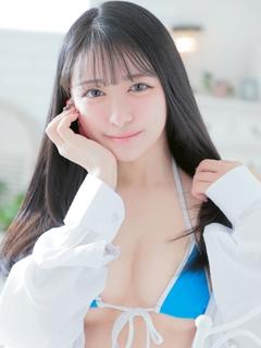 ひな