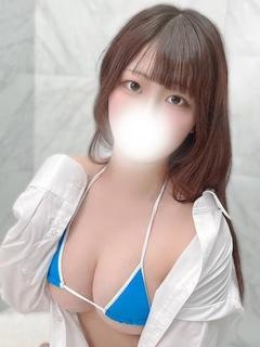 まいご