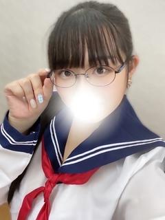 よつば