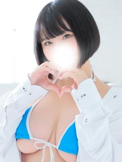 ふわり