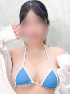 にゃん