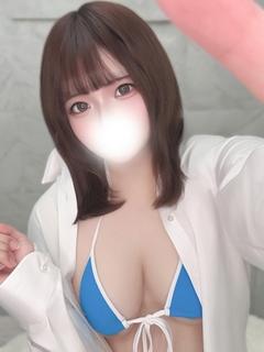 あい