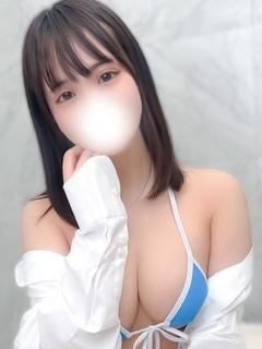 まむ