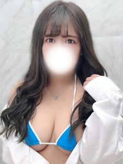 ゆうき