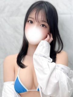 ねね