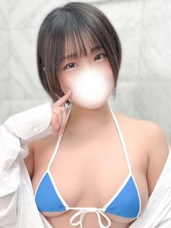 みか